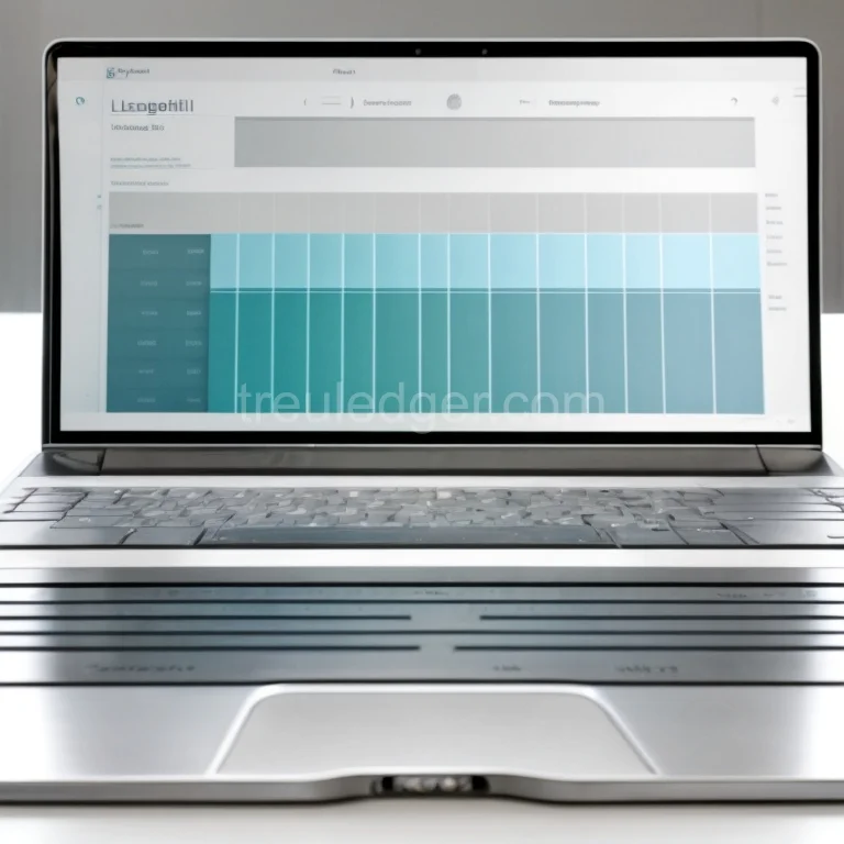 Zentrales Datenarchiv