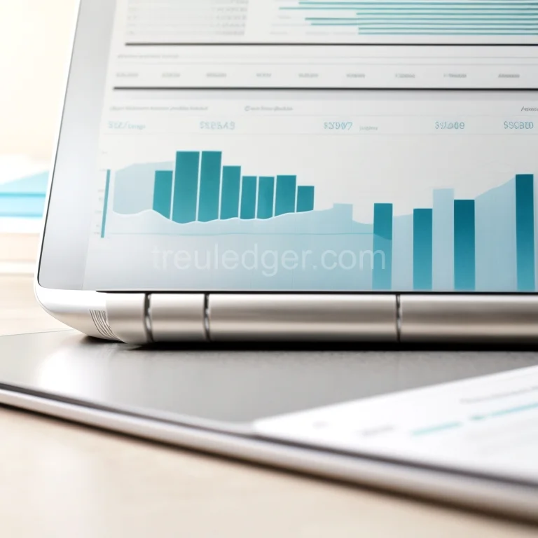 Sicherer Datentransfer
